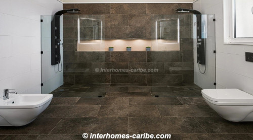 photos for SOSÚA: SPECTACULAR PREMIUM PENTHOUSE, 4 BEDROOMS IN FIRST LINE OF THE SEA