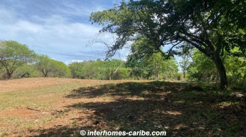 photos for Sosua: Building lots from 593 m² to 938 m² (6,383 ft² to 10,096 ft²) in a new private residential community with no monthly HOA costs