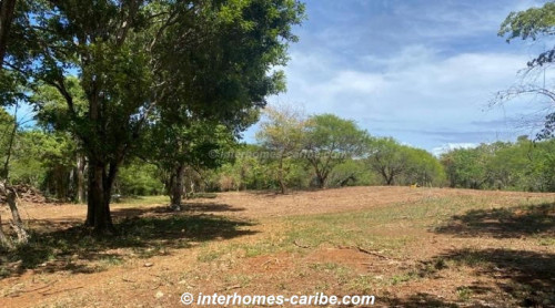 photos for Sosua: Building lots from 593 m² to 938 m² (6,383 ft² to 10,096 ft²) in a new private residential community with no monthly HOA costs