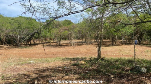 photos for Sosua: Building lots from 593 m² to 938 m² (6,383 ft² to 10,096 ft²) in a new private residential community with no monthly HOA costs