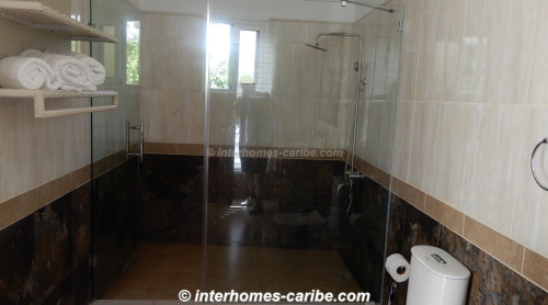 photos for SOLD -  SOSUA: TOP EQUIPPED 2 BEDROOM VILLA IN A BEST LOCATION