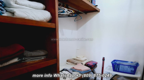 photos for SOSUA: EXPENSIVELY RENOVATED 4-BEDROOM VILLA WITH SPACIOUS TERRACE AND QUIET LOCATION