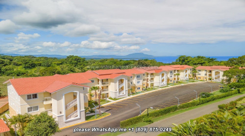 photos for SOSUA: 2-BEDROOM, 2-BATHROOM APARTMENT, MOVE-IN OR RENTAL-READY, LOCATED CLOSE TO THE BEACH AND TOWN